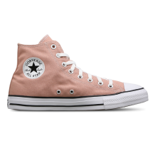 Converse Chuck Taylor All Star Hi (A07464C) in pink