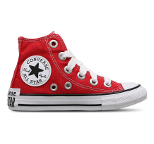 Converse Chuck Taylor All Star (A10400C) in rot