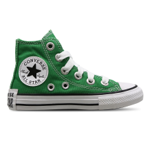 Converse Chuck Taylor All Star (A11526C) in grün