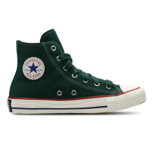 Converse Chuck Taylor All Star Hi (A11983C) in grün