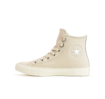 Converse Chuck Taylor All Star Leather (A13026C)