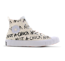 Converse Hi UNT1TL3D Chuck (166503C)