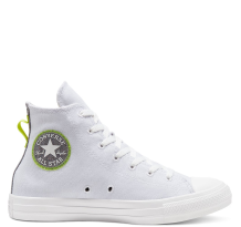 Converse Chuck Taylor All Star Renew High (168594C)