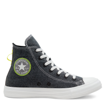 Converse Chuck Taylor All Star High Renew Venom (168595C)