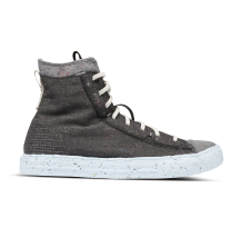 Converse Chuck Taylor All Star Crater High (169418C)