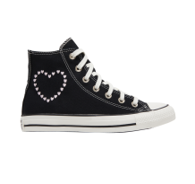 Converse Chuck Taylor All Star High (A01602F)