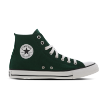 Converse Ctas High (A05970C)