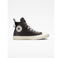 Converse Louie Lopez Hike High (A04269C)