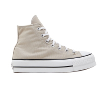 Converse Chuck Taylor All Star Lift Platform High (A02432F)