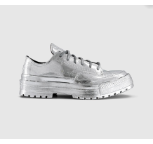 Converse National Limited Edition (A18976C)