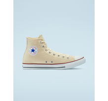 Converse Chuck Taylor All Star Hi High (M9162C)