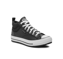 Converse Chuck Taylor All Star Malden (A04477C) in schwarz