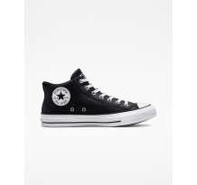 Converse Fear of God Essentials x Converse Chuck 70 Releasing Again on May (A01716C)