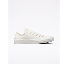 Converse Chuck Taylor All Star (A02609C) in weiss