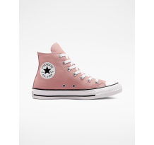 Converse Chuck Taylor All Star (A02784C) in pink