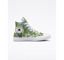 Converse Chuck Taylor All Star Green (A00547C)