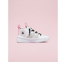 Converse Chuck Taylor All Star Ultra Color Pop Easy On Mid (372837C)