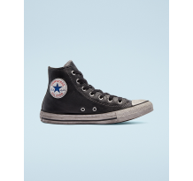 Converse Chuck Taylor All Star Vintage Leather (158575C)
