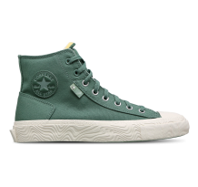 Converse Chuck Taylor Alt Star High (A10254C)