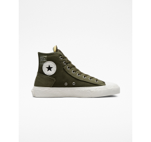 Converse Chuck Taylor Alt Star (A04245C)