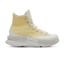 Converse Run Star Legacy CX High (A00872C)