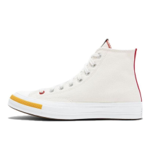 Converse CLOT x Chuck 70 High (171839C)