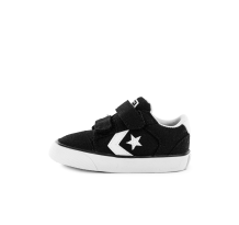 Converse Cons Belmont (A08124C) in schwarz