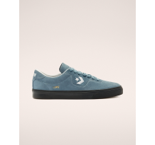 Converse Louie Lopez Pro Low Mono Classic Suede Lakeside (169492C)