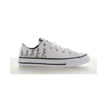 Converse Bugs Bunny Chuck Taylor All Star Grey x (369229C)