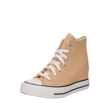 Converse Chuck Taylor All Star Wedge (A13531C)