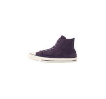Converse Chuck Taylor All Star Suede (A14591C)