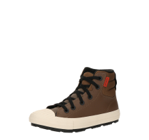 Converse Berkshire (A13150C)