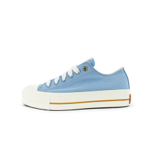 Converse Lift (A12965C)