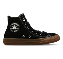 Converse Ctas High (A10259C) in schwarz