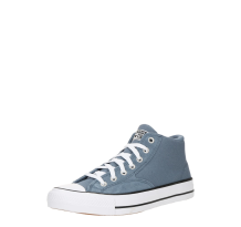 Converse Chuck Taylor All Star Malden Street (A11452C)
