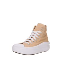 Converse Chuck Taylor All Star Move Platform High (A14997C)
