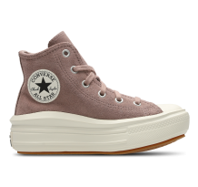 Converse Move (A11599C) in grau