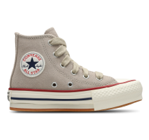 Converse Platform (A12470C) in weiss