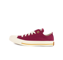 Converse CTAS Ox (A13030C-648)