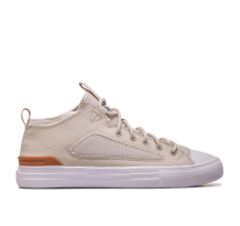 Converse CTAS Ultra OX (170933C 274)