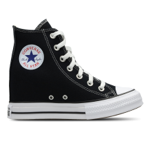 Converse Chuck Taylor All Star Wedge Platform (A11909C)