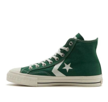 Converse CX Pro SK Hi (34200850)