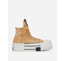 Converse x DRKSHDW DRKSTR OVERDYE Chuck 70 DBL (A06756C)