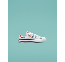 Converse Chuck Taylor All Star (672440C)