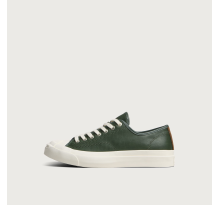 Converse First String Jack Purcell (A24015C)