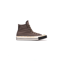 Converse GORE TEX (A09484C)