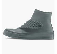 Converse Hi Chet Sedona Sage Lo (A15466C)