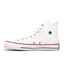 Converse J VTG 59 Hi (31301680)