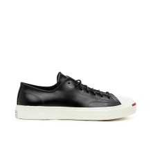 Converse Jack Purcell Low (170098C)