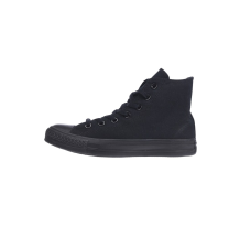 Converse Chuck Taylor All Star Hi (M3310)
